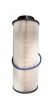 FLEETGUARD FF5695 Fuel filter